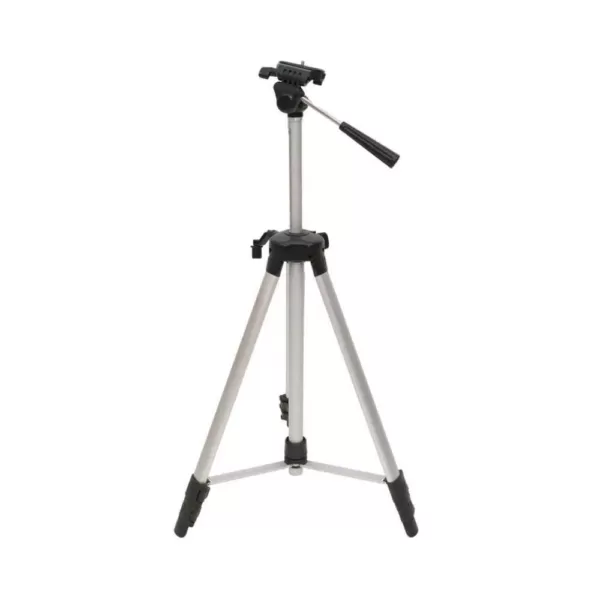 Adir Pro Line Laser/Distance Measure Tripod