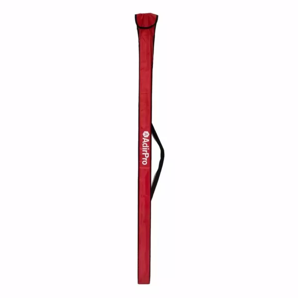 Adir Pro 13 ft. Fiberglass Grade Rod