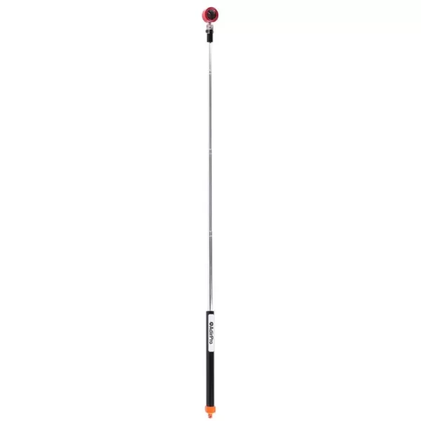 AdirPro 0.7 in. Flexible Prism with Long Stick