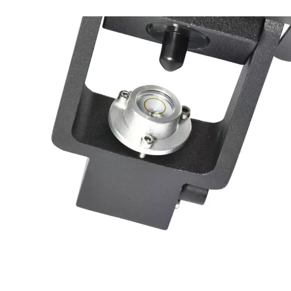 AdirPro 17.5mm Constant Mini Prism