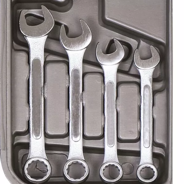 Apollo Home Tool Kit (53-Piece)