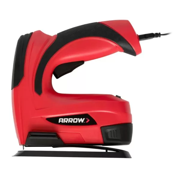 Arrow Cordless Electric Staple Gun