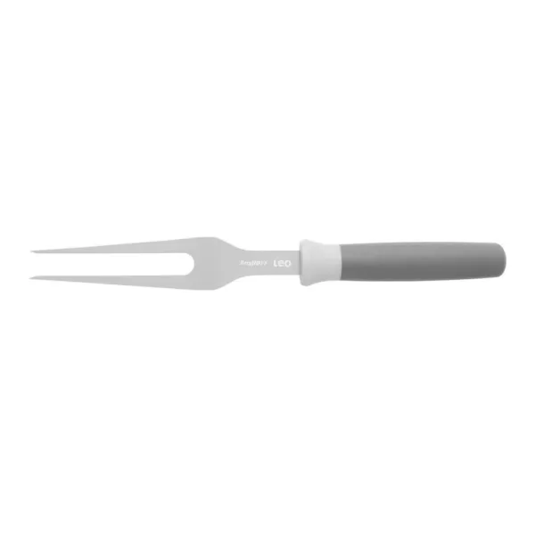 BergHOFF Leo Grey Carving Fork