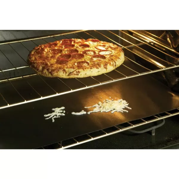 Fox Run Non-Stick Oven Liner