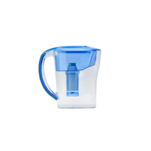 Culligan Level 2 Water Pitcher