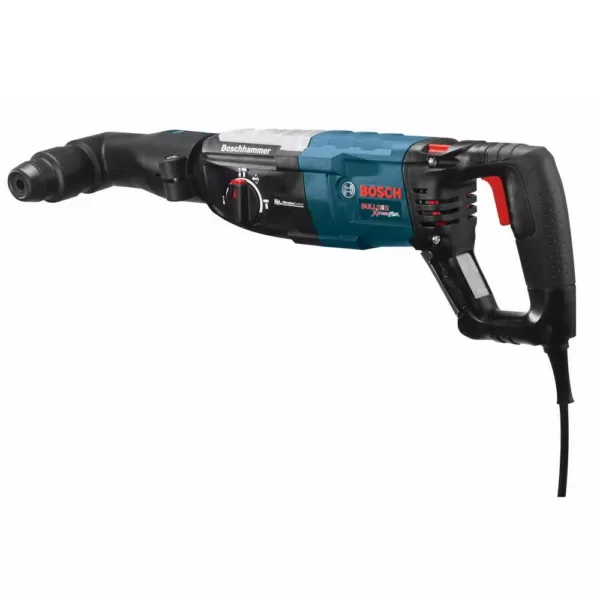 Bosch SDS-Plus Rotary Hammer Right Angle Attachment