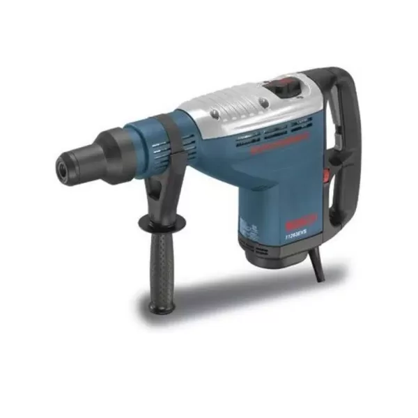 Bosch 1-3/4 in. SDS-Max Combination Hammer