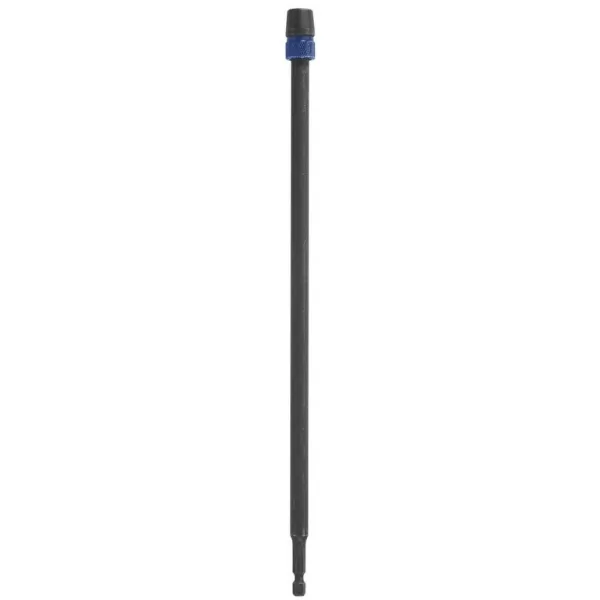 Bosch Daredevil 12 in. QC Spade Drill Bit Extension