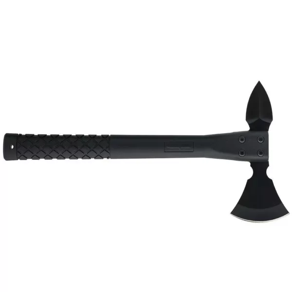 Camillus Ravenous Hatchet