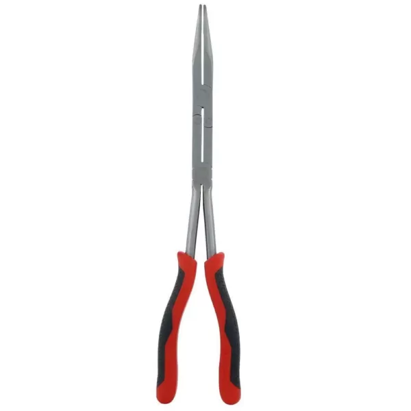 Crescent X2 Long Reach Pliers Set (2-Piece)