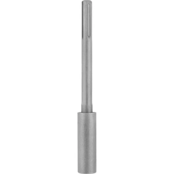 DEWALT SDS-Max Shank Ground Rod Driver