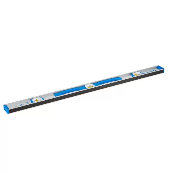 Empire 36 in. Aluminum Magnetic I-Beam Level