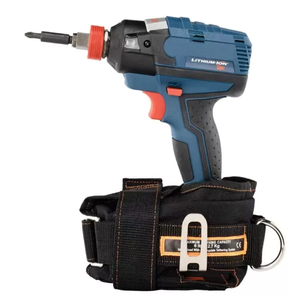 Ergodyne Power Tool Tethering Kit