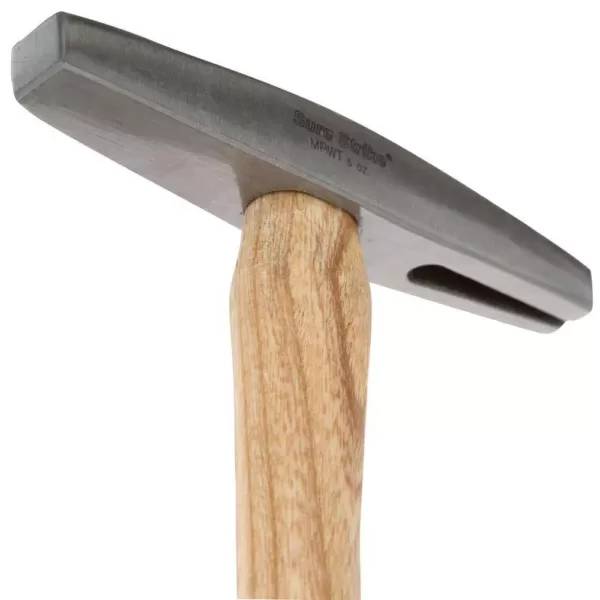 Estwing 5 oz. Sure Strike Tack Hammer