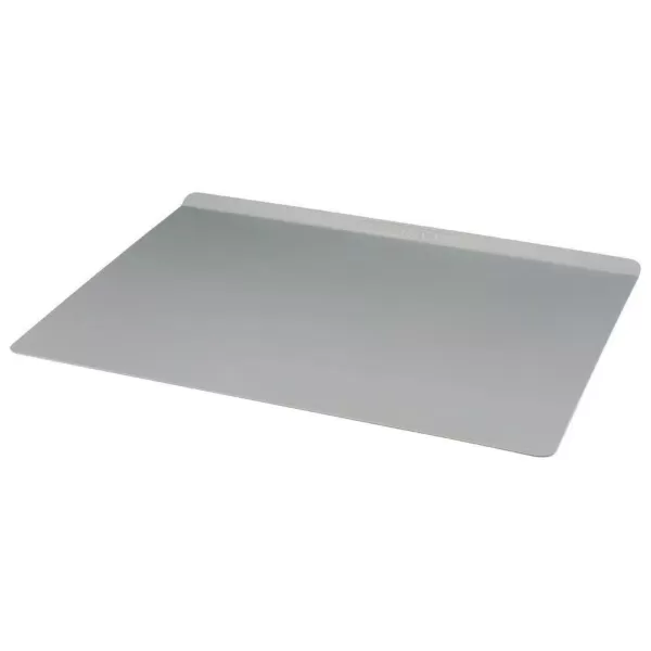 Farberware Jumbo Steel Baking Sheet