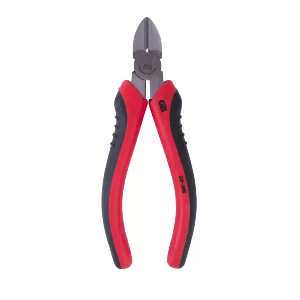 Gardner Bender 6.5 in. Cutting Pliers Diagonal