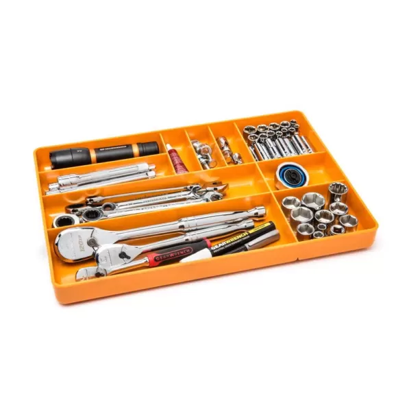 GEARWRENCH Universal Tool Tray