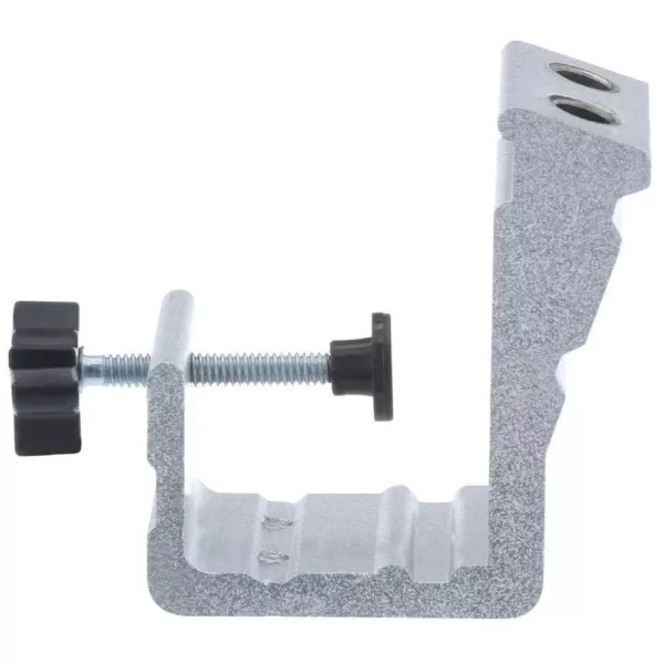 General Tools Aluminum Pocket Hole Jig Kit