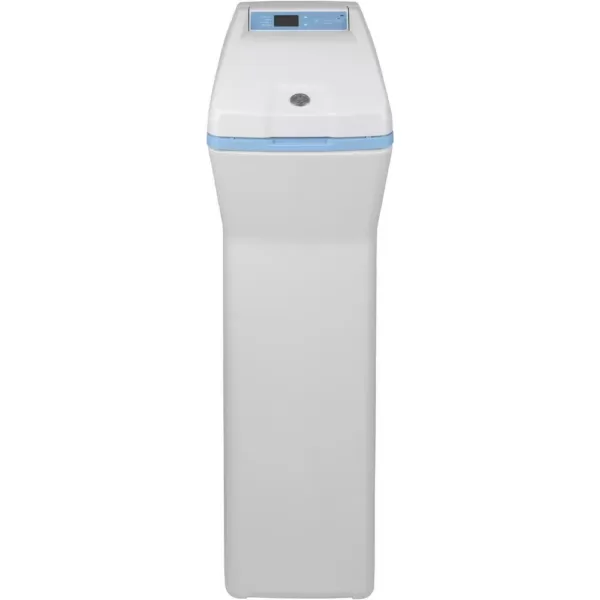 GE Smart 40,000 Grain Water Softener