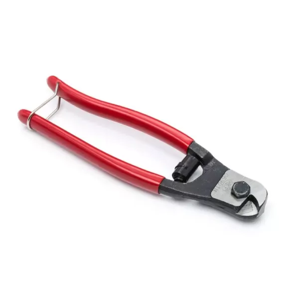 H.K. Porter 7-1/2 in. Pocket Wire Rope and Cable Cutters