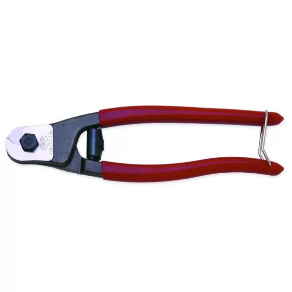 H.K. Porter 7-1/2 in. Pocket Wire Rope and Cable Cutters