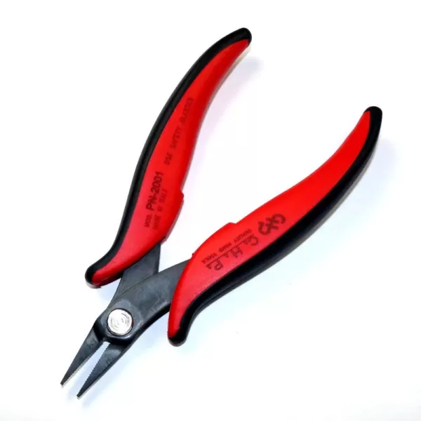 Hakko CHP PN-2001 Pointed Nose Pliers