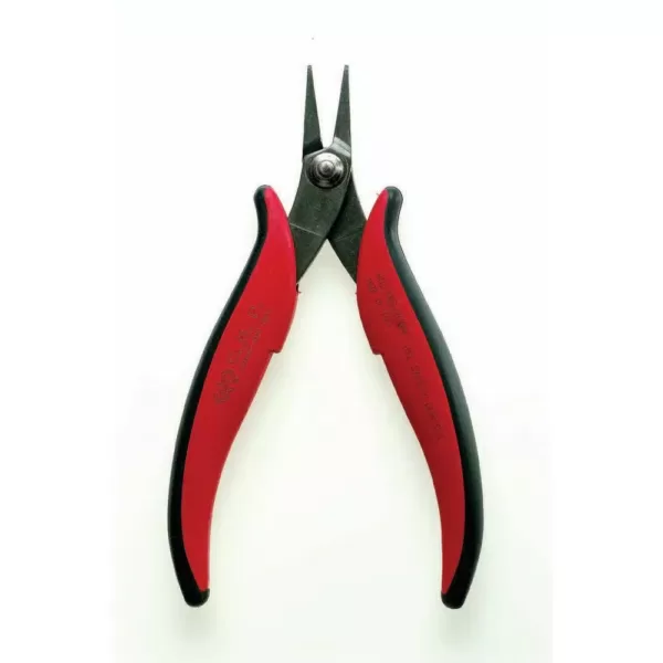 Hakko CHP PN-2004 Short Nose Pliers