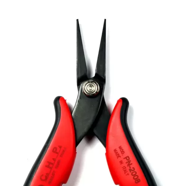 Hakko CHP PN-2008 Long Nose Pliers