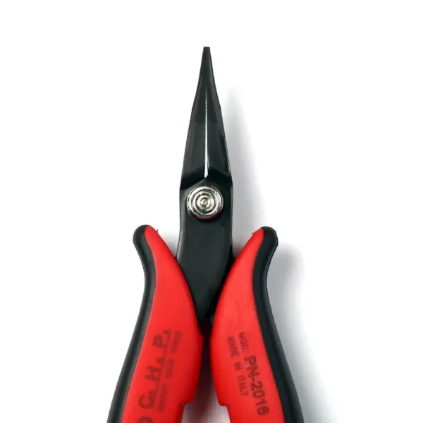 Hakko CHP PN-2016 Long Nose Pliers