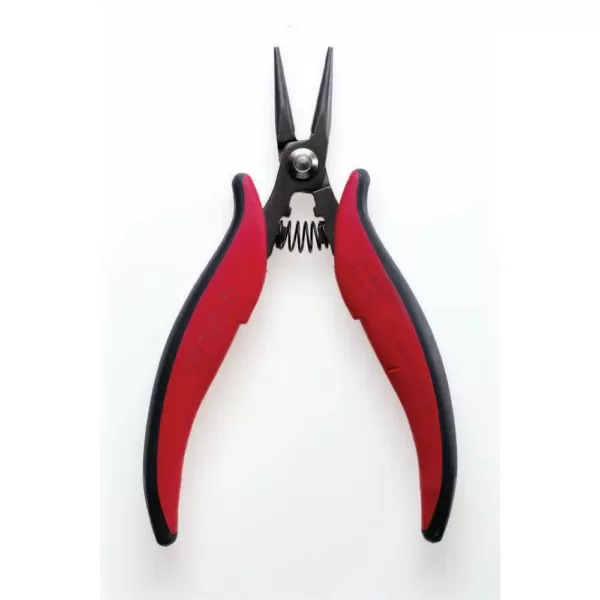 Hakko CHP PN-5025 Round Nose Pliers