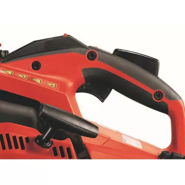 Hilti DSH 600-X 12 in. Hand Held Gas Saw with 12 in. SP Universal Diamond Saw Blades