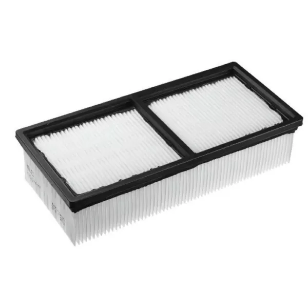 Hilti HEPA Wet/Dry Filter for VC 300-17 X