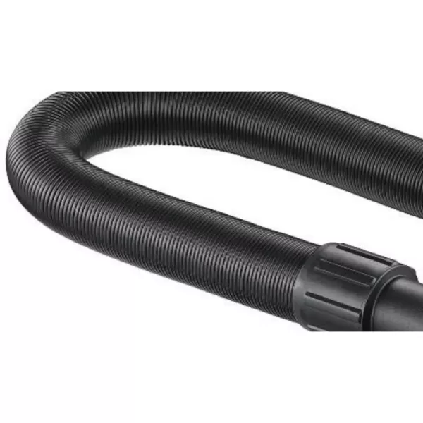 Hilti VC 5 / VC 75 Vacuum Cleaner Hose