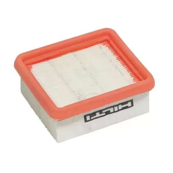 Hilti DSH Gas Saw Air Filter