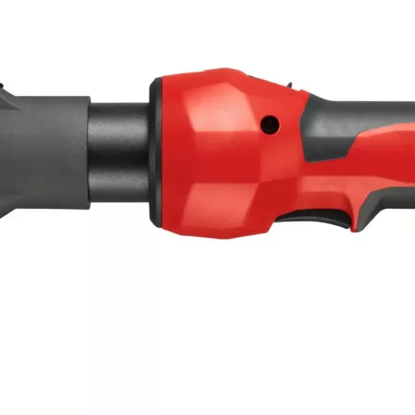 Hilti 22-Volt NCR 60-A Lithium-Ion Cordless Dieless Crimper (Tool-Only)