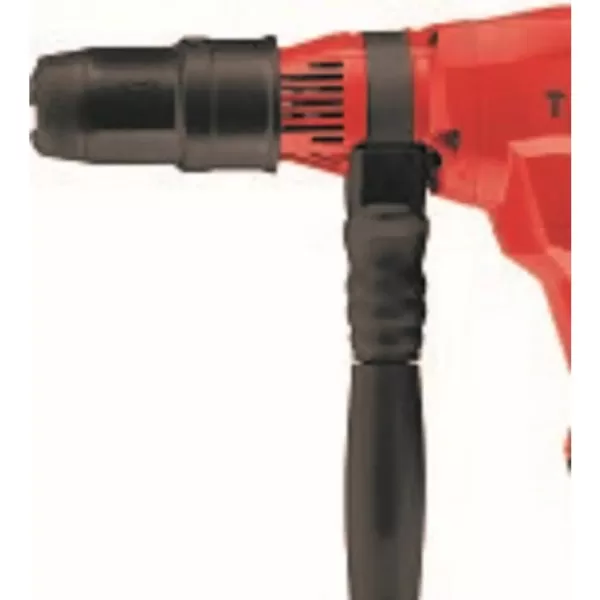 Hilti 36-Volt TE 60-A36 Cordless Brushless SDS-Max Combination Rotary Hammer with Active Vibration Reduction (Tool Body-Only)