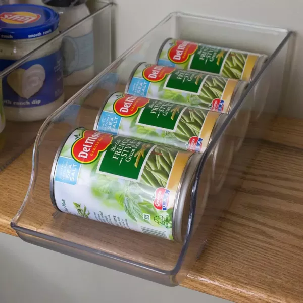 Home Basics Soda Can Holder