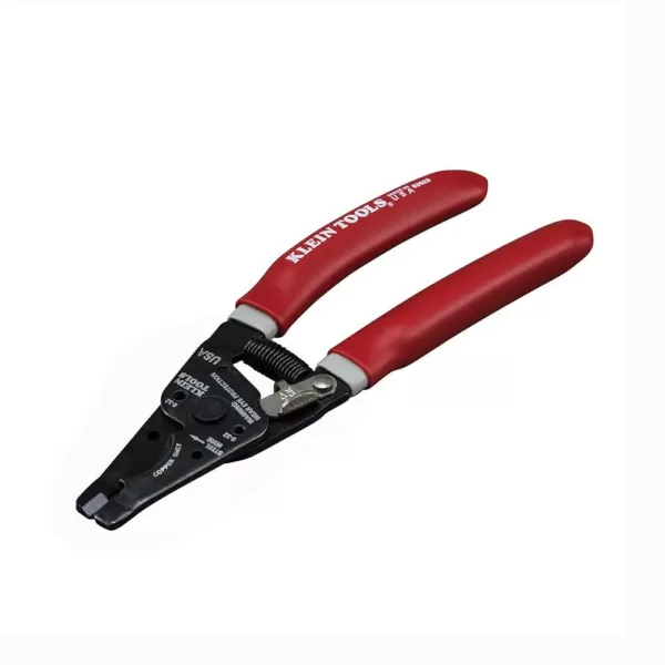 Klein Tools "7 in. Klein-Kurve Multi-Cable Cutter"