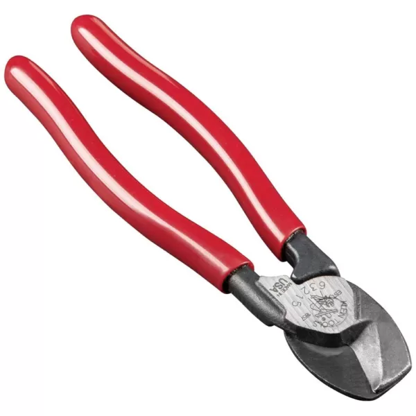 Klein Tools Compact Cable Cutter