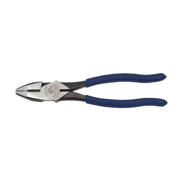 Klein Tools 7 in. Side Cutting Pliers