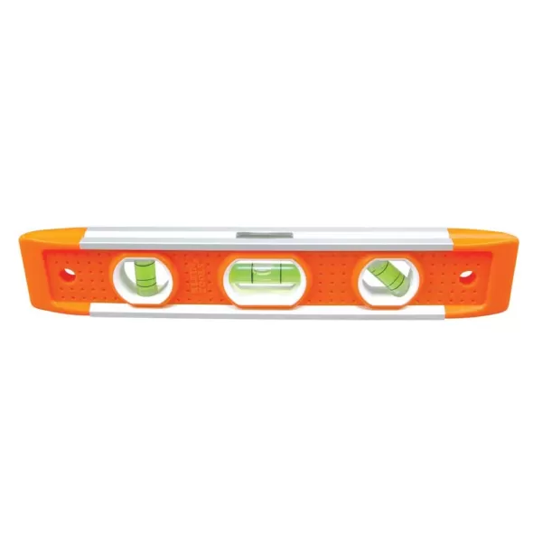 Klein Tools Torpedo Level