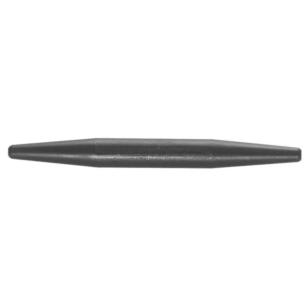 Klein Tools 13/16 in. Barrel-Type Drift Pin