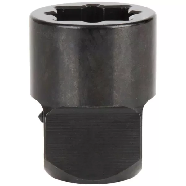 Klein Tools Replacement Socket for 90-Degree Impact Wrench