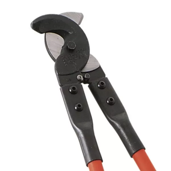 Klein Tools Replacement Cable Cutter Head