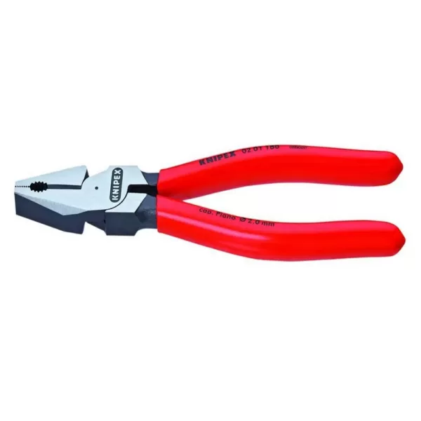 KNIPEX Universal Pliers Set Power Pack (3-Piece)