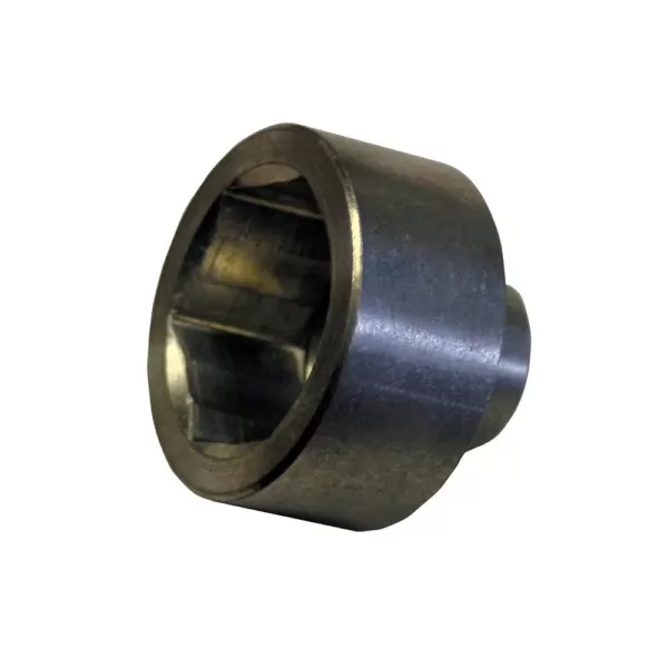 Lisle 36mm Oil Filter Socket