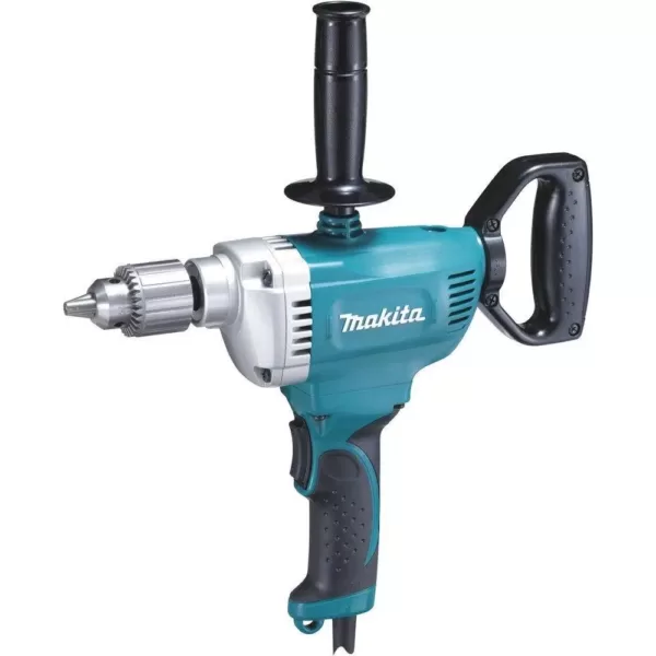 Makita 8.5 Amp 1/2 in. Spade Handle Drill