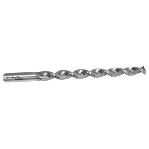 Milescraft 1060 Pen Blank 15 mm Drill Bit