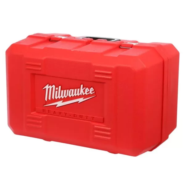 Milwaukee 15 Amp 8 in. Metal Cutting Circular Saw