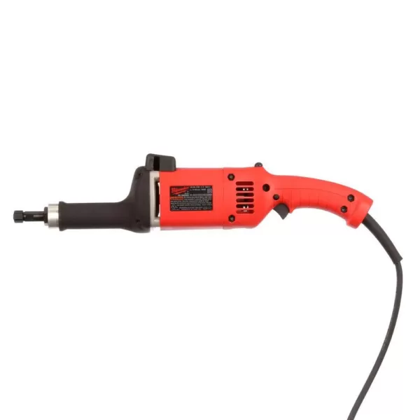 Milwaukee 11 Amp Die Grinder